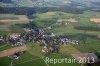 Luftaufnahme Kanton Zuerich/Uerzlikon - Foto Uerzlikon 2997