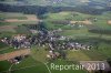 Luftaufnahme Kanton Zuerich/Uerzlikon - Foto Uerzlikon 2998
