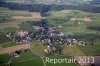 Luftaufnahme Kanton Zuerich/Uerzlikon - Foto Uerzlikon 2999