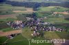 Luftaufnahme Kanton Zuerich/Uerzlikon - Foto Uerzlikon 3000
