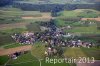 Luftaufnahme Kanton Zuerich/Uerzlikon - Foto Uerzlikon 3001