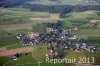 Luftaufnahme Kanton Zuerich/Uerzlikon - Foto Uerzlikon 3002
