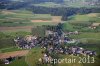 Luftaufnahme Kanton Zuerich/Uerzlikon - Foto Uerzlikon 3003