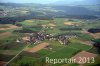Luftaufnahme Kanton Zuerich/Uerzlikon - Foto Uerzlikon 3007