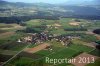 Luftaufnahme Kanton Zuerich/Uerzlikon - Foto Uerzlikon 3008