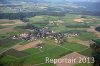 Luftaufnahme Kanton Zuerich/Uerzlikon - Foto Uerzlikon 3010