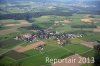 Luftaufnahme Kanton Zuerich/Uerzlikon - Foto Uerzlikon 3011
