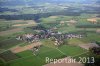 Luftaufnahme Kanton Zuerich/Uerzlikon - Foto Uerzlikon 3013