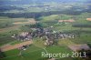 Luftaufnahme Kanton Zuerich/Uerzlikon - Foto Uerzlikon 3014