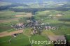 Luftaufnahme Kanton Zuerich/Uerzlikon - Foto Uerzlikon 3016