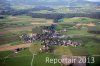 Luftaufnahme Kanton Zuerich/Uerzlikon - Foto Uerzlikon 3018