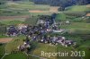 Luftaufnahme Kanton Zuerich/Uerzlikon - Foto Uerzlikon 3019