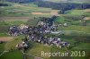 Luftaufnahme Kanton Zuerich/Uerzlikon - Foto Uerzlikon 3020