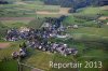 Luftaufnahme Kanton Zuerich/Uerzlikon - Foto Uerzlikon 3021