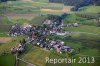 Luftaufnahme Kanton Zuerich/Uerzlikon - Foto Uerzlikon 3022