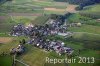 Luftaufnahme Kanton Zuerich/Uerzlikon - Foto Uerzlikon 3023