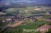 Luftaufnahme Kanton Zuerich/Uerzlikon - Foto Uerzlikon 3028