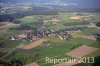 Luftaufnahme Kanton Zuerich/Uerzlikon - Foto Uerzlikon 3029