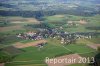 Luftaufnahme Kanton Zuerich/Uerzlikon - Foto Uerzlikon 3031