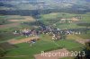Luftaufnahme Kanton Zuerich/Uerzlikon - Foto Uerzlikon 3032