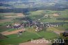 Luftaufnahme Kanton Zuerich/Uerzlikon - Foto Uerzlikon 3033