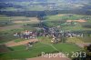 Luftaufnahme Kanton Zuerich/Uerzlikon - Foto Uerzlikon 3034