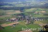 Luftaufnahme Kanton Zuerich/Uerzlikon - Foto Uerzlikon 3035