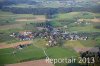 Luftaufnahme Kanton Zuerich/Uerzlikon - Foto Uerzlikon 3037