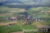 Luftaufnahme Kanton Zuerich/Uerzlikon - Foto Uerzlikon 3038