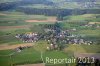Luftaufnahme Kanton Zuerich/Uerzlikon - Foto Uerzlikon 3039