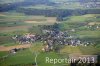 Luftaufnahme Kanton Zuerich/Uerzlikon - Foto Uerzlikon 3040