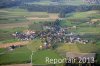 Luftaufnahme Kanton Zuerich/Uerzlikon - Foto Uerzlikon 3041