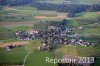 Luftaufnahme Kanton Zuerich/Uerzlikon - Foto Uerzlikon 3043