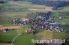 Luftaufnahme Kanton Zuerich/Uerzlikon - Foto Uerzlikon 3044