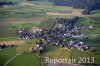 Luftaufnahme Kanton Zuerich/Uerzlikon - Foto Uerzlikon 3046
