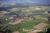 Luftaufnahme Kanton Zuerich/Uerzlikon - Foto Uerzlikon 3029