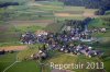 Luftaufnahme Kanton Zuerich/Uerzlikon - Foto Uerzlikon 3047