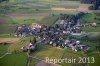 Luftaufnahme Kanton Zuerich/Uerzlikon - Foto Uerzlikon 3048