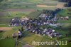 Luftaufnahme Kanton Zuerich/Uerzlikon - Foto Uerzlikon 3049