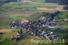 Luftaufnahme Kanton Zuerich/Uerzlikon - Foto Uerzlikon 3050