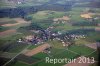 Luftaufnahme Kanton Zuerich/Uerzlikon - Foto Uerzlikon 3052