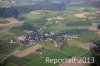 Luftaufnahme Kanton Zuerich/Uerzlikon - Foto Uerzlikon 3053
