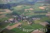 Luftaufnahme Kanton Zuerich/Uerzlikon - Foto Uerzlikon 3054