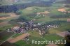 Luftaufnahme Kanton Zuerich/Uerzlikon - Foto Uerzlikon 3055