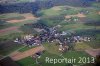 Luftaufnahme Kanton Zuerich/Uerzlikon - Foto Uerzlikon 3056