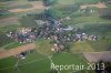 Luftaufnahme Kanton Zuerich/Uerzlikon - Foto Uerzlikon 3059
