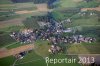 Luftaufnahme Kanton Zuerich/Uerzlikon - Foto Uerzlikon 3060