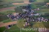 Luftaufnahme Kanton Zuerich/Uerzlikon - Foto Uerzlikon 3061