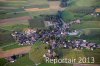 Luftaufnahme Kanton Zuerich/Uerzlikon - Foto Uerzlikon 3062
