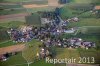 Luftaufnahme Kanton Zuerich/Uerzlikon - Foto Uerzlikon 3063